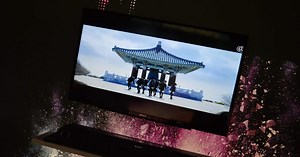 Sony apresenta linha premium XBR e novidades para o 2º Semestre - GKPB - Geek Publicitário