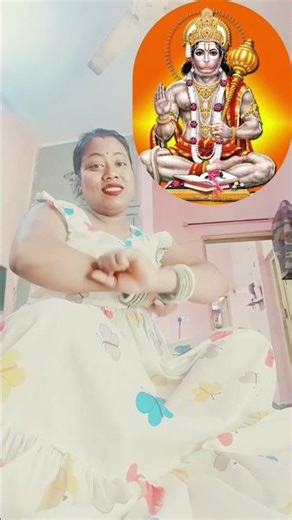 Cham cham Baje Veer Hanumana\\#trending #hanuman #hanumanstatus #hanumanbhajan{"simpleText":"Sign in"}{"simpleText":"Sign in"}{"runs":[{"text":"Save"}]}Want to watch this again later?Tanushree{"simpleText":"Personalized"}{"simpleText":"None"}{"runs":[{"text":"Unsubscribe"}]}Tanushree?Tanushree?1:04:23{"content":"Central Record","styleRuns":[{"startIndex":14,"styleRunExtensions":{"styleRunColorMapExtension":{"colorMap":[{"key":"USER_INTERFACE_THEME_DARK","value":4289374890{"content":"279K views"}