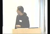 Microsoft Research Video 150307: LabelMe: online image annotation and applications
