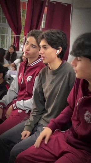 Mix Boy TikTok trends: ixd boy, xmal boy & smiluboy search guide