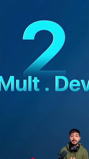 Top 3 AI Websites Every Creator Must Try in 2025 🔥 | Transition Hooks, Mult.dev & Opus.pro