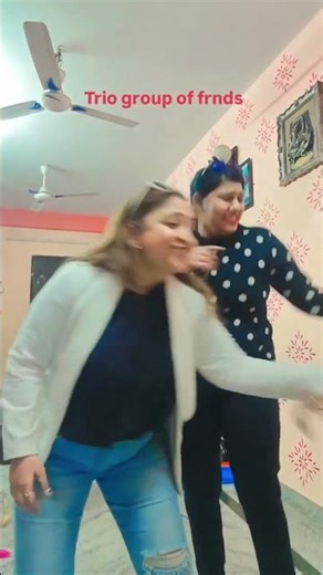 trio frnds #cover #wedding #lifeisbutadream #coversong #love #whowillbemylifepartnerta #travel