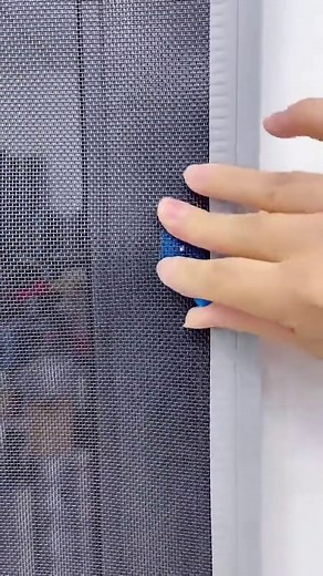 On This Day: Pocket Door Brush Seal