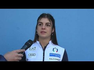 Skeleton, un primo bilancio della stagione di Alessia Crippa