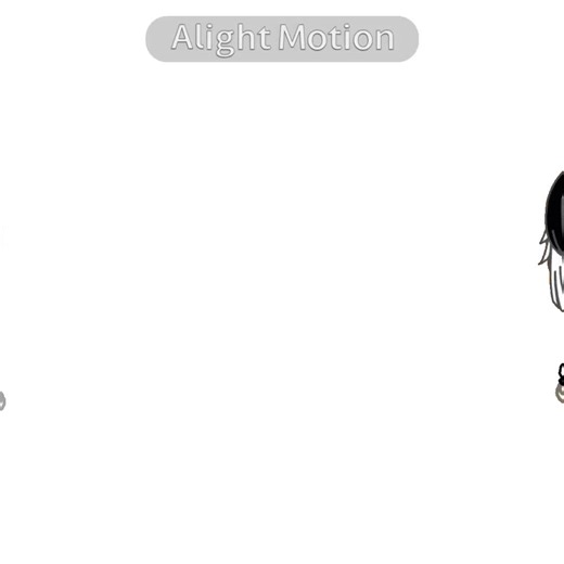 Exciting New OC Animation Revealed!