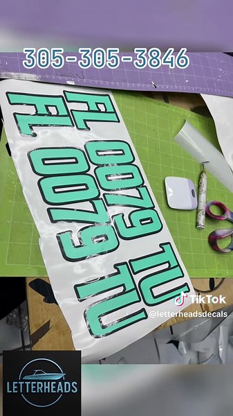 Drop your boat name ⬇️ We’ll design it! #BoatLife #CustomDecals #MarineAccessories #FishingLife #BoatName