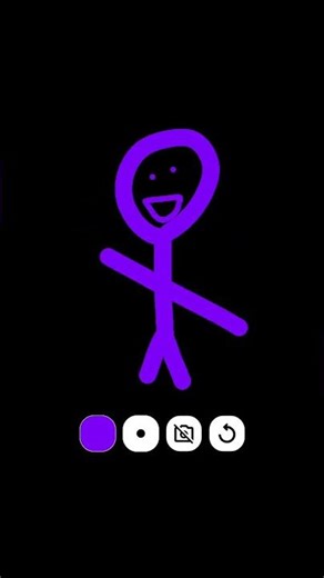 This Is Purple Stickman, The Kid who invented 67