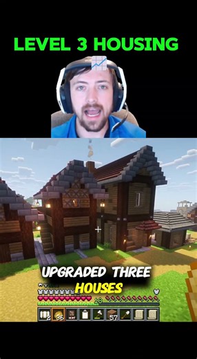 My Colony Just Doubled In Size 😭🔥 (Day 10)