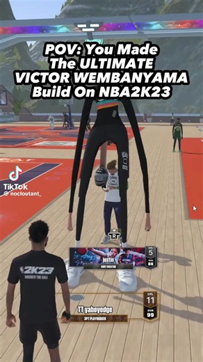 Stopping Spam About ShnaggyMo2k and Ronnie2K
