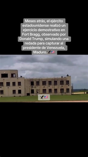 King trump (@kingtrump854)’s videos with sonido original - King trump