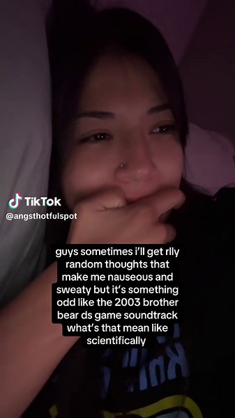 Exploring Nostalgia: The Brother Bear DS Game Soundtrack