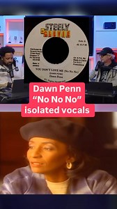 17K views · 146 reactions | most haunting melody EVER  these 4 notes...