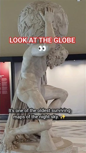 What They Carved 2,000 Years Ago Is Impossible 🤯 #arthistory