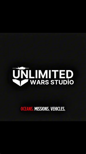 wanna come to discord for be early devolopment tester? join our discord