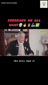 Watch this special mock interview of UPSC CSE 2024 rank holder (AIR 547). Don’t miss this exclusive UPSC CSE 2024 Mock Interview of UPSC Topper Sakshi Nagar, AIR 547. Watch how a top ranker handles DAF-based questions, showcases clarity of thought, and confidently presents his personality in front of a simulated UPSC panel 📌Channel: UPSC Simplified. 📌 For aspirants: Interview guidance Personality development Answer-writing improvement Mock interview exposure #UPSC2024 #UPSCResult #UPSCTopper #