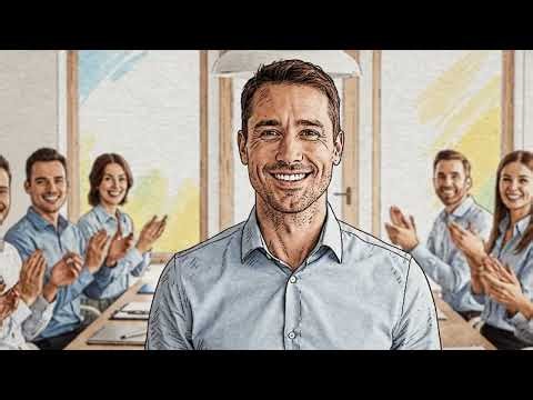 Dipanjan De - Performance Systems Architect