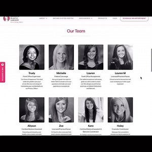 Congratulations Class of 2020 and to all of our friends, family and...