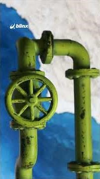 🔴فيتو روسي صيني يفشل مشروع قرار بشأن حرية الملاحة وفتح مضيق هرمز.. ماذا يعني ذلك؟