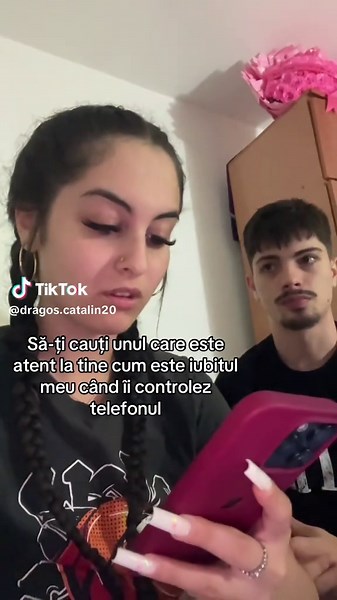 😢 @𝓐𝓷𝓭𝓻𝓮𝓮𝓪 TikTok