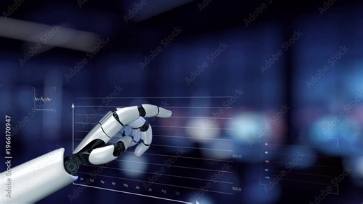 AI drives business growth with artificial intelligence metrics, virtual assistant planning, and AI-guided strategic expansion by 2025 and beyond. Kernel