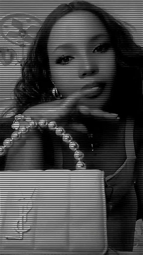 Milly aromo❤️ (@user2786351763559)’s videos with Ronaldhino - Big Mosh