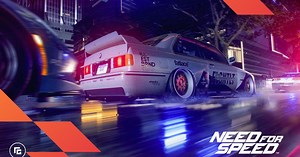 Is there going to be a Need For Speed The Run 2?