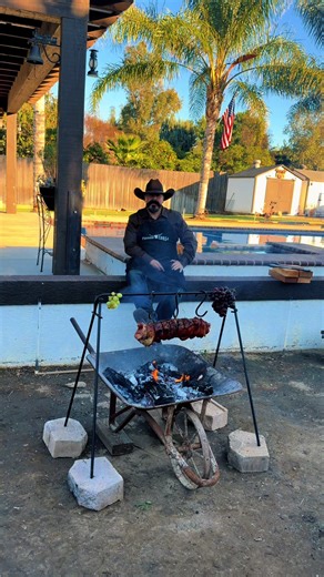 Perfect Porchetta: Crispy Skin and Juicy Center
