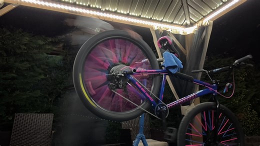 On-Demand Bike Repair in NYC