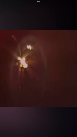 CLUB70 CLASSIC 70’s & 80’s R&B on Instagram: "RAYDIO - Jack and Jill 1978"