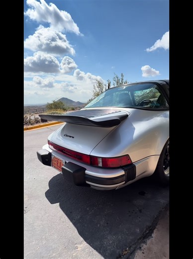 Porsche Overspray Removal and Detailing Tips