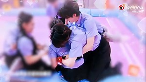 5.4K views · 864 reactions | Xem ảnh nhìn bồ ảnh cười xinh chưa kìa Chít tịt! 2 cái đồ đáng iu  | Nhật ký dõi theo Tường Lâm | Facebook