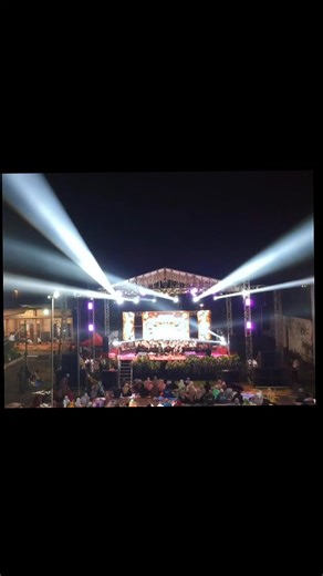 Transform Your Space with LPK Lighting