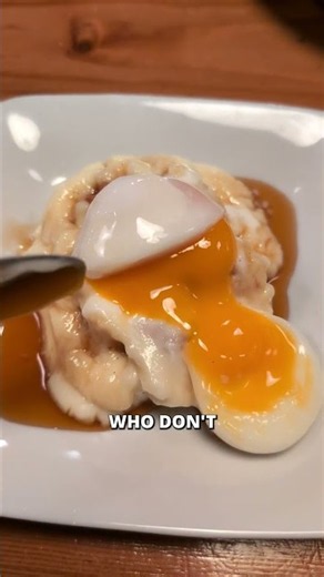 You need to try this Japanese izakaya chain #japan #foodie #torikizoku