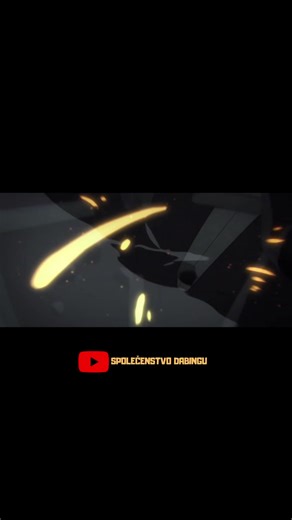 Šibujský incident a Prokleté hry již brzy na našem YTB !!! #jjk #cz #gojo #dabing #jujutsukaisen