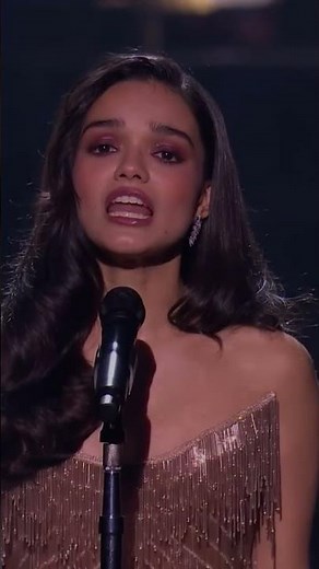 Don't Cry for me Argentina
