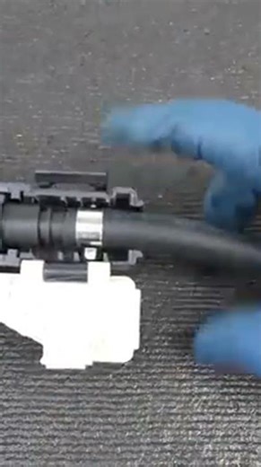 How To Install A Flex Fuel e85 Conversion Kit In Your Car (DIY)