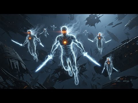 Humans Rewrite the Rules of an Alien Academy | Epic HFY Adventure