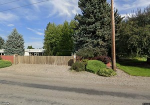 0 Ramsey Unit 9-11638, Rathdrum, ID 83858 | Homes.com