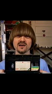 384K views · 10K reactions | All the 1980s commercials, shows and other things that I taped on my first VHS tape in 1982!  #80skid #genx #80snostalgia #80smemories #ilovethe80s #1980s #vhs | Weird Paul Petroskey | Facebook
