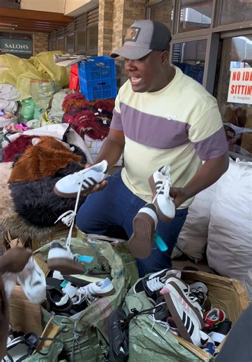 Shop with us at RNG Plaza, 3rd Floor, Shops FC8 and FC9, along Ronald Ngala Street. We stock shoes, carpets, suitcases, smart watches, tablets, and water bottles. We are open Monday to Sunday, 8:30 AM to 7:30 PM. We also have branches at: Beaver House, Mezzanine Floor, Shop M30 Tom Mboya Street Kitchenware, utensils, duvets, bedsheets, and curtains Superior Centre, Basement Shop B4, Next to HH Towers, Kenyatta Avenue Electronics, appliances, men’s and women’s clothes, underwear, Stanley mugs, an