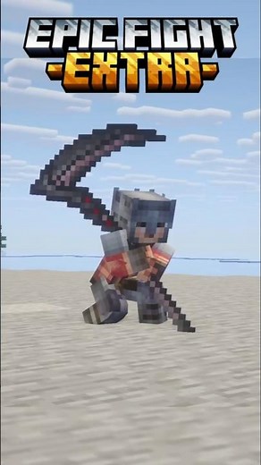 This Mod Adds DANTE'S INFERNO to Minecraft?!