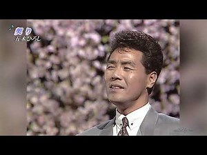 BKIBH82T 契り⑮ 五木ひろし （1982）211119 Ver4L FC HD