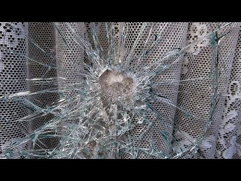 fragile no more 🗡️⋅♡𓂃 ࣪ ִֶ