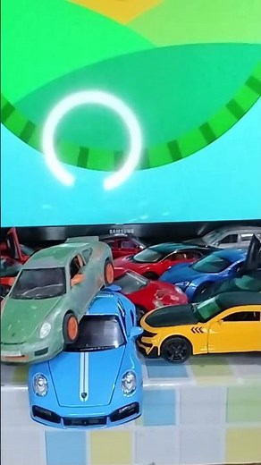 Bumblebee impact n Porsche #cars