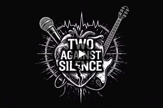 Together with Thomas Le Fevre, I’m excited to announce that we’re… | Sara Ægidius