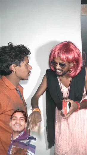 🔥#TIMELAPSE: START to FINISH Alone BUILDLOG Cabin (Wooden House)How To Build Wooden Cabin Surviva