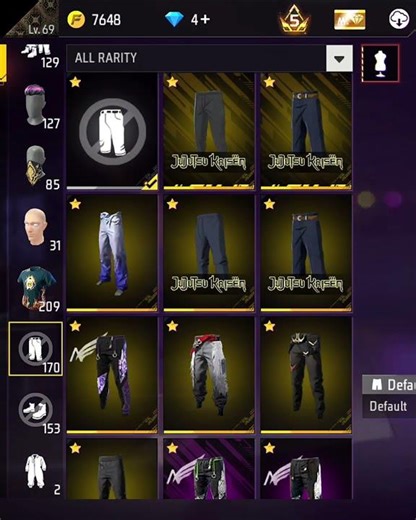 XXXTentacion - Changes 💔 (8D AUDIO) 🎧#shorts