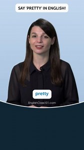 1.4K views · 191 reactions | How is your English pronunciation? Let's...