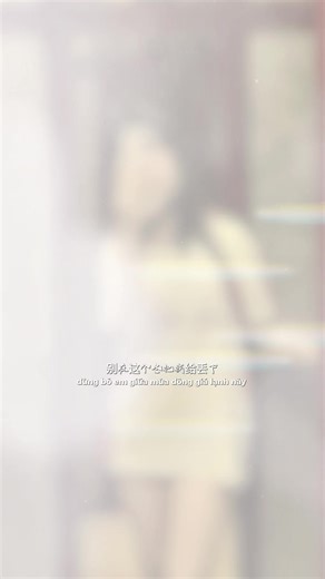 🥰红毛😜 (@lway.mn.cho)’s videos with nhạc nền - Viết thay nỗi lòng