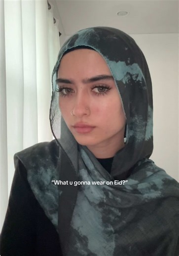 Stylish Eid Outfits: What to Wear for Eid Celebrations